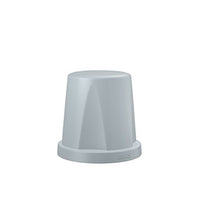 Variant Image (shared)