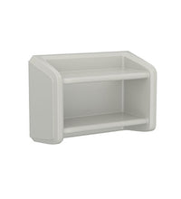 Variant Image (shared)