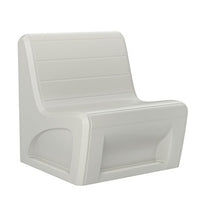 Variant Image (shared)