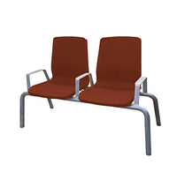 Variant Image (shared)