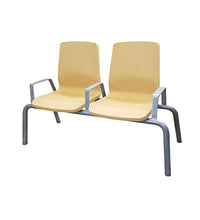 Variant Image (shared)
