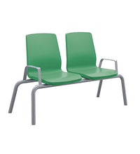 Variant Image (shared)