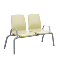 Variant Image (shared)