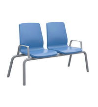 Variant Image (shared)