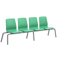 Variant Image (shared)