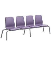 Variant Image (shared)