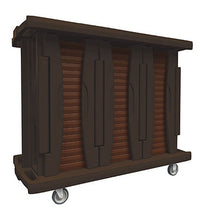 Variant Image (shared)
