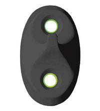 Variant Image (shared)