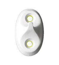 Variant Image (shared)
