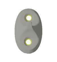 Variant Image (shared)