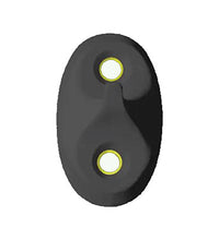 Variant Image (shared)