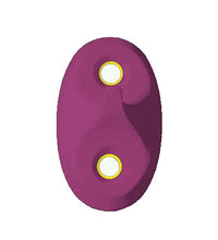 Variant Image (shared)
