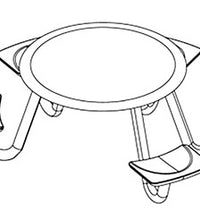 Variant Image (shared)