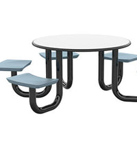 Variant Image (shared)
