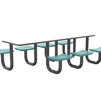 Variant Image (shared)