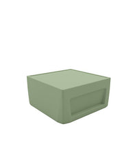 Variant Image (shared)