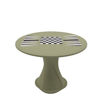 Variant Image (shared)