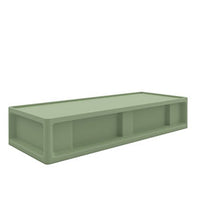 Variant Image (shared)