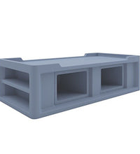 Variant Image (shared)