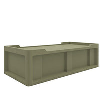 Variant Image (shared)
