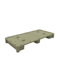 Variant Image (shared)