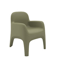 Variant Image (shared)