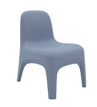 Variant Image (shared)