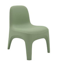 Variant Image (shared)