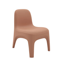 Variant Image (shared)