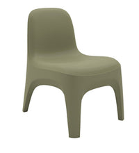 Variant Image (shared)