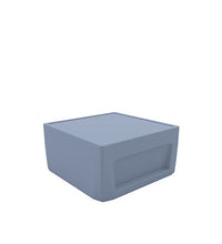 Variant Image (shared)