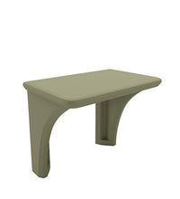 Variant Image (shared)