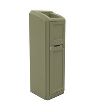 Variant Image (shared)