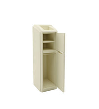Variant Image (shared)