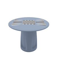 Variant Image (shared)