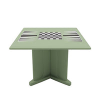 Variant Image (shared)