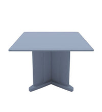 Variant Image (shared)