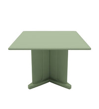 Variant Image (shared)
