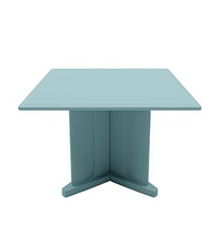 Variant Image (shared)