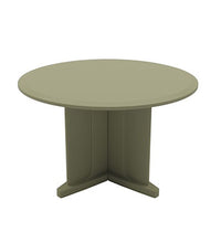 Variant Image (shared)