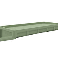 Variant Image (shared)