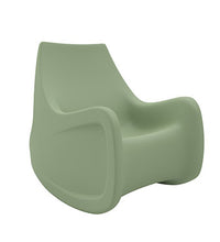 Variant Image (shared)