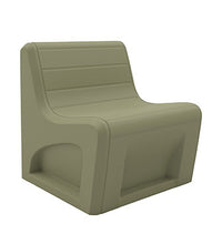 Variant Image (shared)
