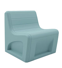Variant Image (shared)