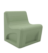Variant Image (shared)