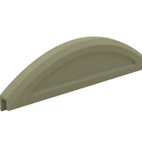 Variant Image (shared)