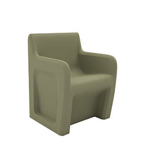 Variant Image (shared)