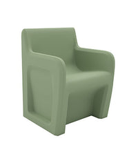 Variant Image (shared)