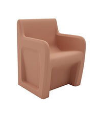 Variant Image (shared)