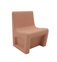 Variant Image (shared)